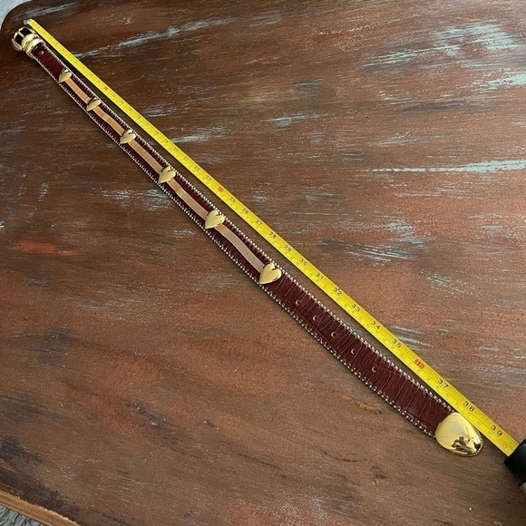 Teacher Gift Charm Bracelets Lot of 02 - Picture 8 of 8